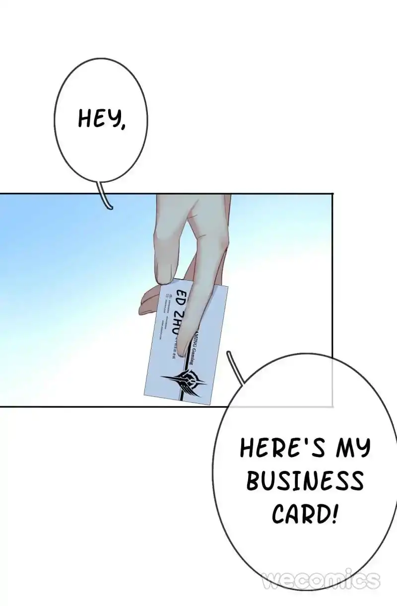 Legend Reboot Chapter 5 79
